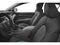 2018 Toyota Camry Hybrid LE