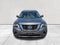 2020 Nissan Pathfinder Platinum