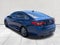 2016 Hyundai Sonata 2.4L Sport