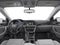 2016 Hyundai Sonata 2.4L Sport