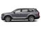 2021 Kia Telluride LX