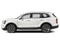 2024 Kia Telluride SX Prestige