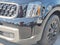 2023 Kia Telluride SX Prestige X-Pro