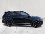 2023 Kia Telluride SX Prestige X-Pro