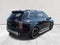 2023 Kia Telluride SX Prestige X-Pro