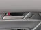 2025 Mazda Mazda CX-50 2.5 S Select Package