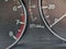 2025 Mazda Mazda CX-50 2.5 S Select Package