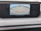 2025 Mazda Mazda CX-50 2.5 S Select Package