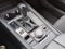 2025 Mazda Mazda CX-50 2.5 S Select Package