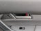 2025 Mazda Mazda CX-50 2.5 S Select Package
