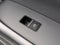 2025 Mazda Mazda CX-50 2.5 S Select Package