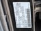 2025 Mazda Mazda CX-50 2.5 S Select Package