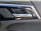 2023 Mitsubishi Outlander Ralliart