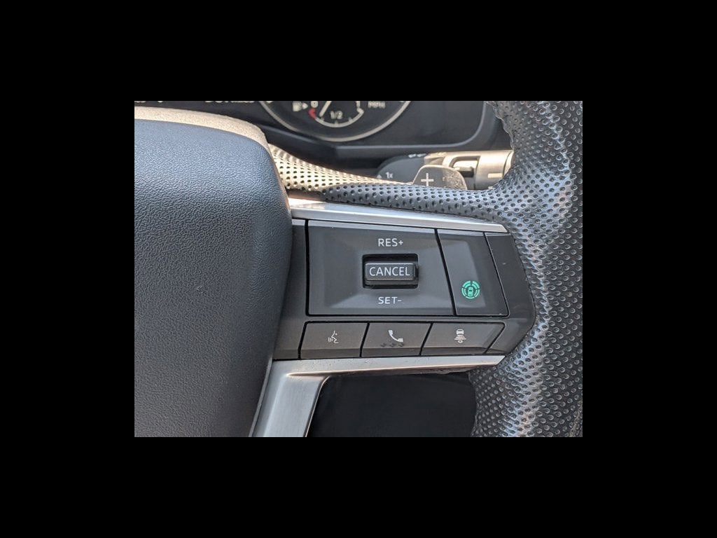 2023 Mitsubishi Outlander Ralliart