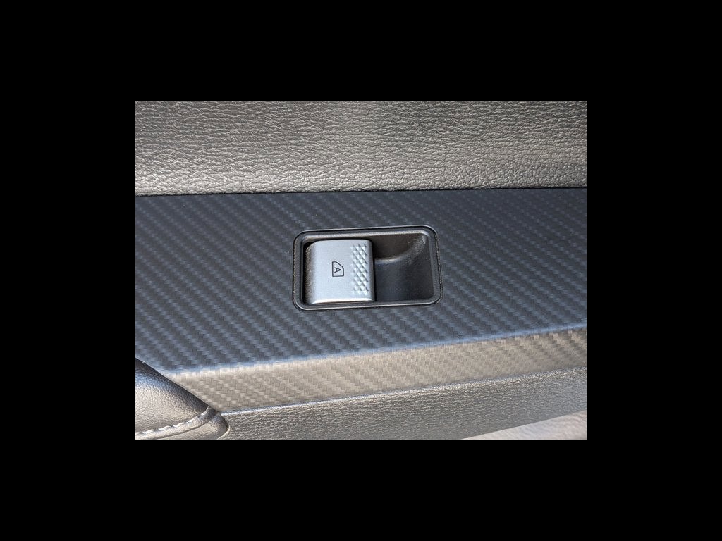 2023 Mitsubishi Outlander Ralliart