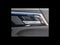 2023 Mitsubishi Outlander Ralliart
