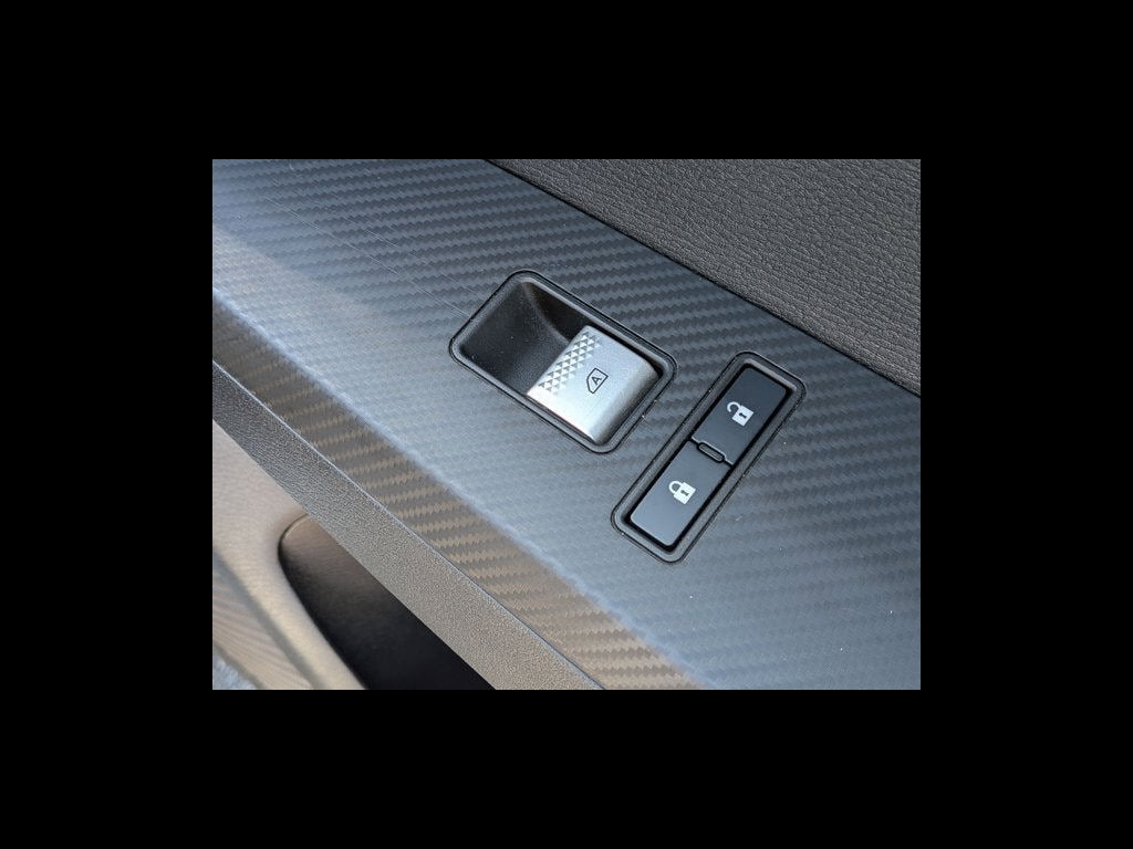 2023 Mitsubishi Outlander Ralliart