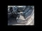 2023 Mitsubishi Outlander Ralliart