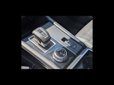 2023 Mitsubishi Outlander Ralliart