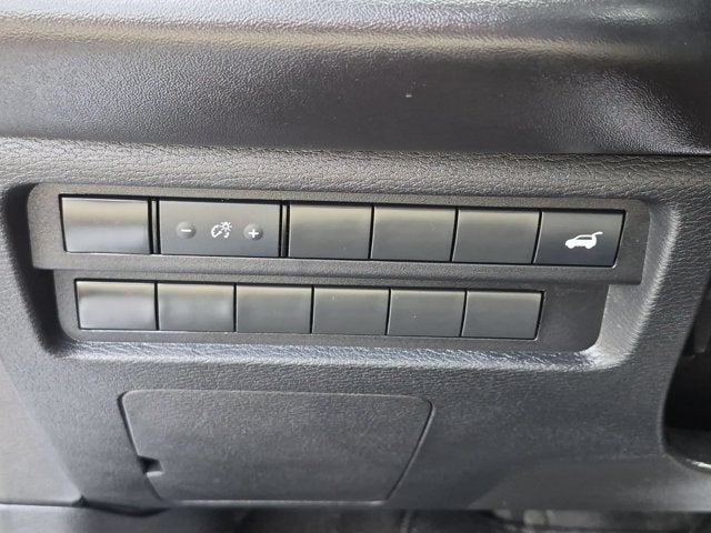 2024 Mitsubishi Outlander SE Black Edition