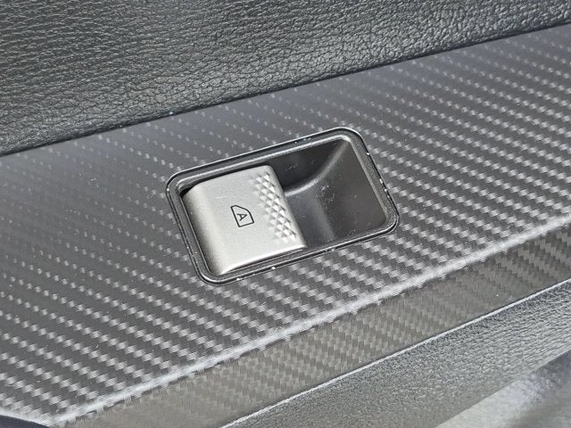2024 Mitsubishi Outlander SE Black Edition