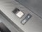 2024 Mitsubishi Outlander SE Black Edition