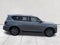 2021 INFINITI QX80 LUXE