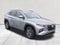 2024 Hyundai Tucson Hybrid Blue