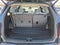 2024 Hyundai Palisade SEL 7P