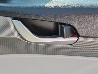 2024 Hyundai Palisade SEL 7P