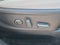 2024 Hyundai Palisade SEL 7P