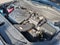 2024 Hyundai Palisade SEL 7P