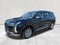 2024 Hyundai Palisade SEL 7P