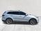 2017 Hyundai Santa Fe Limited