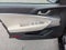 2024 Genesis G70 2.5T