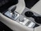 2024 Genesis G70 2.5T