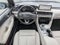 2024 Genesis G70 2.5T