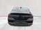 2024 Genesis G70 2.5T