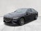 2024 Genesis G70 2.5T