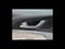 2024 Genesis G70 2.5T