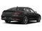 2024 Genesis G70 2.5T