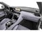2024 Genesis G70 2.5T