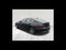2024 Genesis G70 2.5T