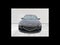 2024 Genesis G70 2.5T