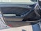2016 Kia Forte 5-Door LX