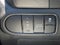 2016 Kia Forte 5-Door LX