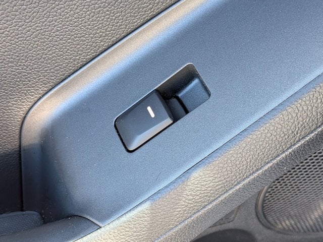 2016 Kia Forte 5-Door LX