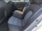 2016 Kia Forte 5-Door LX