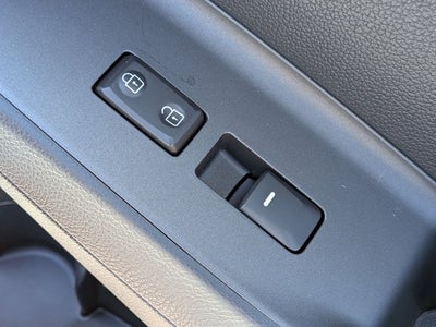 2016 Kia Forte 5-Door LX