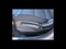 2016 Kia Forte 5-Door LX